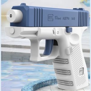 Baby Water Gun Sand Toy WK-SQ