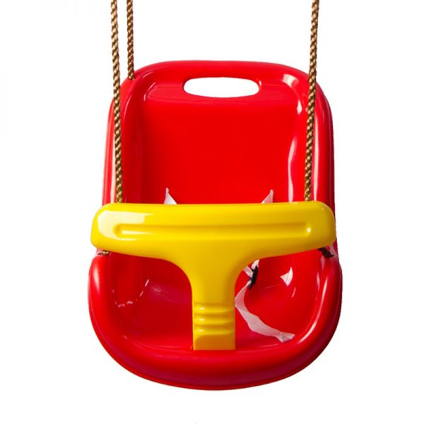 Comfy Baby Swing Outdoor WK-QQ002