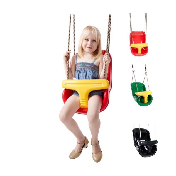 Comfy Baby Swing Outdoor WK-QQ002
