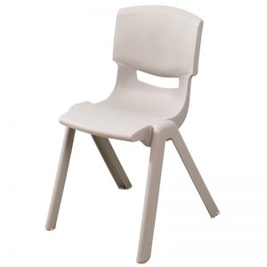 Plastic Stackable School Chairs WK-XLYQH